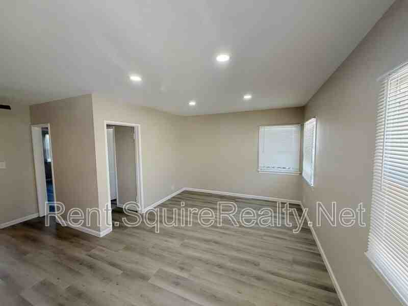 901 N San Gabriel Ave #2 - Photo 7 of 18