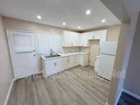 936 W Foothill Blvd #9 - Photo 1 of 1