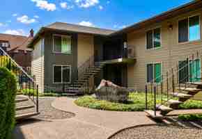 featured image of 2615 Nw Harrison Blvd #4