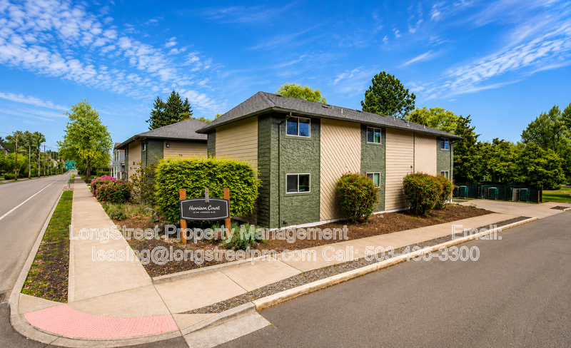2615 Nw Harrison Blvd #4 - Photo 2 of 37