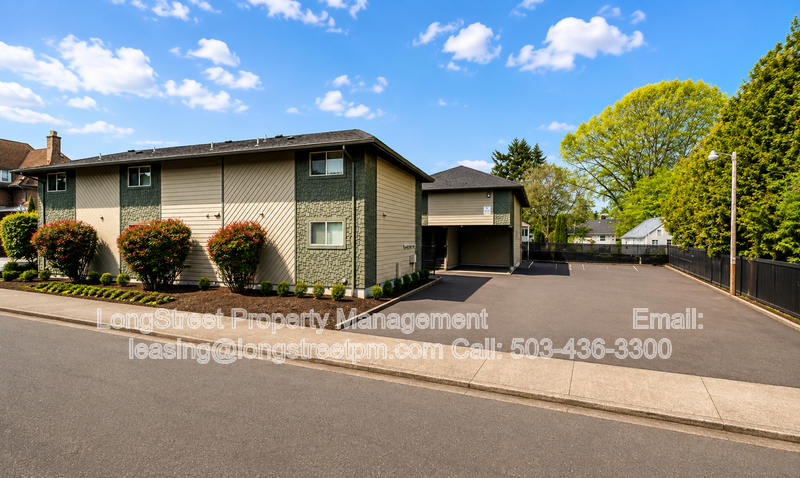 2615 Nw Harrison Blvd #14 - Photo 4 of 37