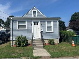 featured image of 111 Cedar Ave
