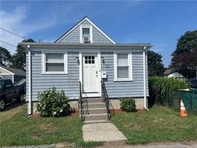 111 Cedar Ave - Photo 1 of 1