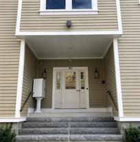 40 Jones St ##203 - Photo 1 of 1