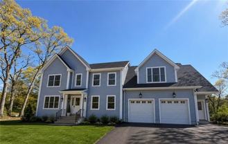 3 Richardson Dr - Photo 1 of 1