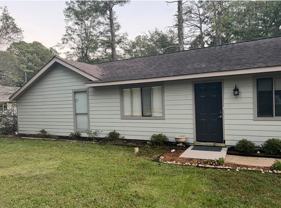 94 Burnham Dr - Photo 1 of 1