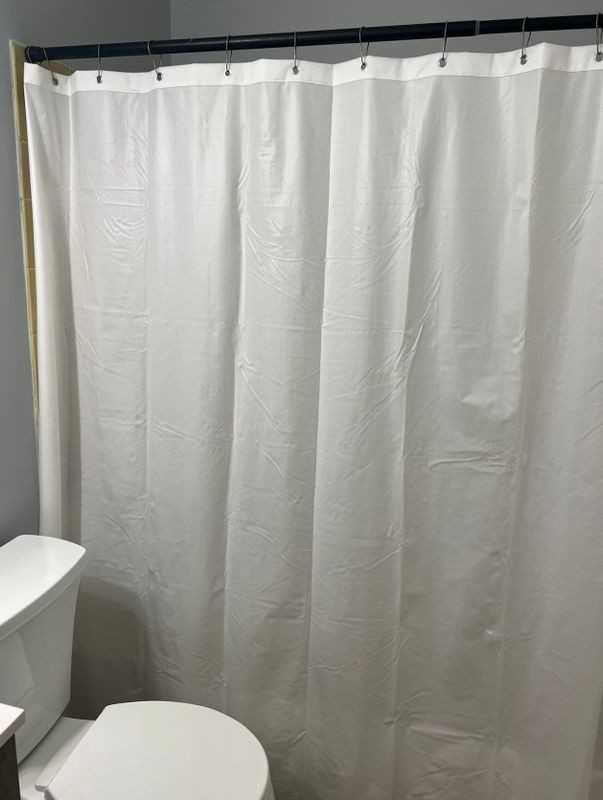 94 Burnham Dr - Photo 6 of 17