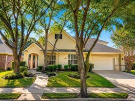 3511 Cedar Hill Ct - Photo 1 of 1
