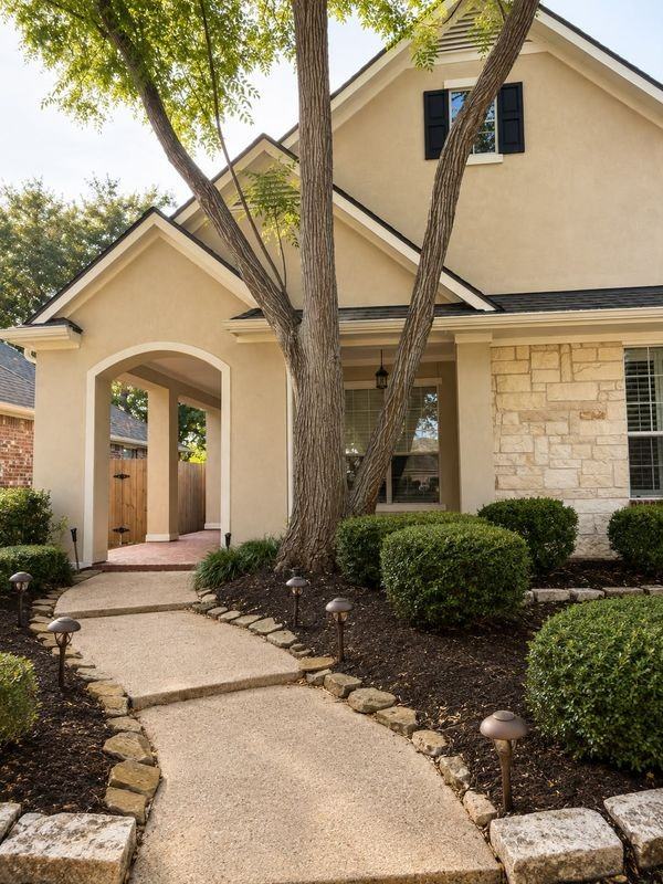 3511 Cedar Hill Ct - Photo 2 of 40