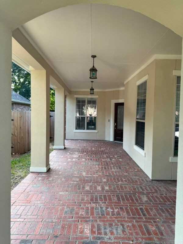 3511 Cedar Hill Ct - Photo 3 of 40