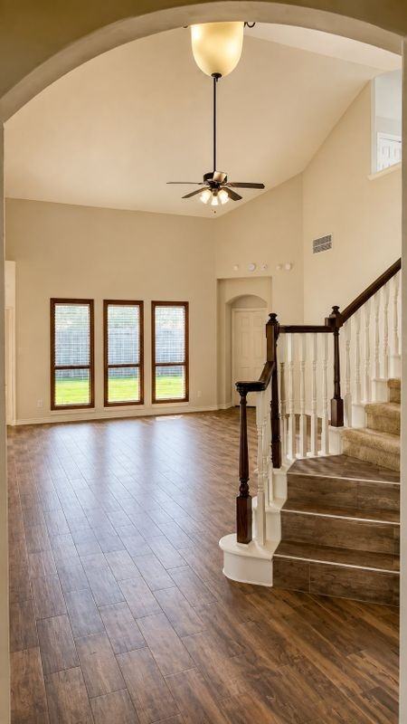 3511 Cedar Hill Ct - Photo 4 of 40