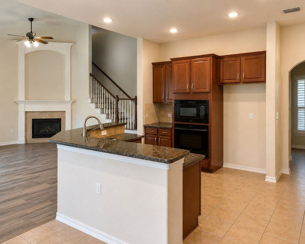3511 Cedar Hill Ct - Photo 5 of 40