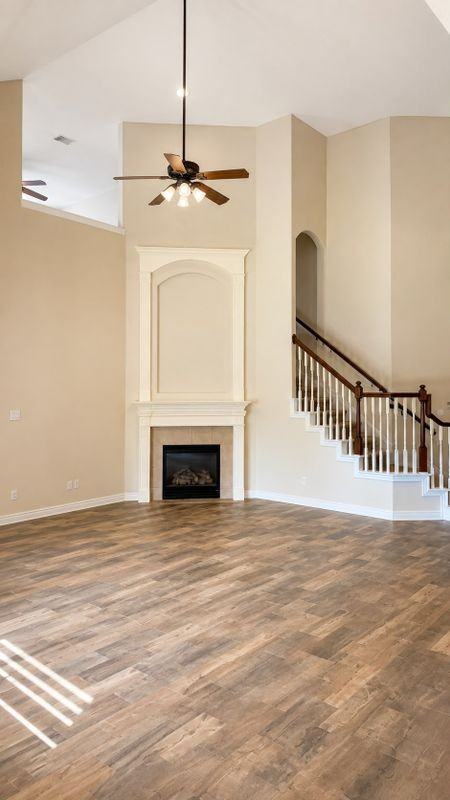 3511 Cedar Hill Ct - Photo 6 of 40