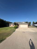 715 Lakeview Dr - Photo 1 of 1