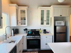 9251 Notre Dame Ave - Photo 1 of 1