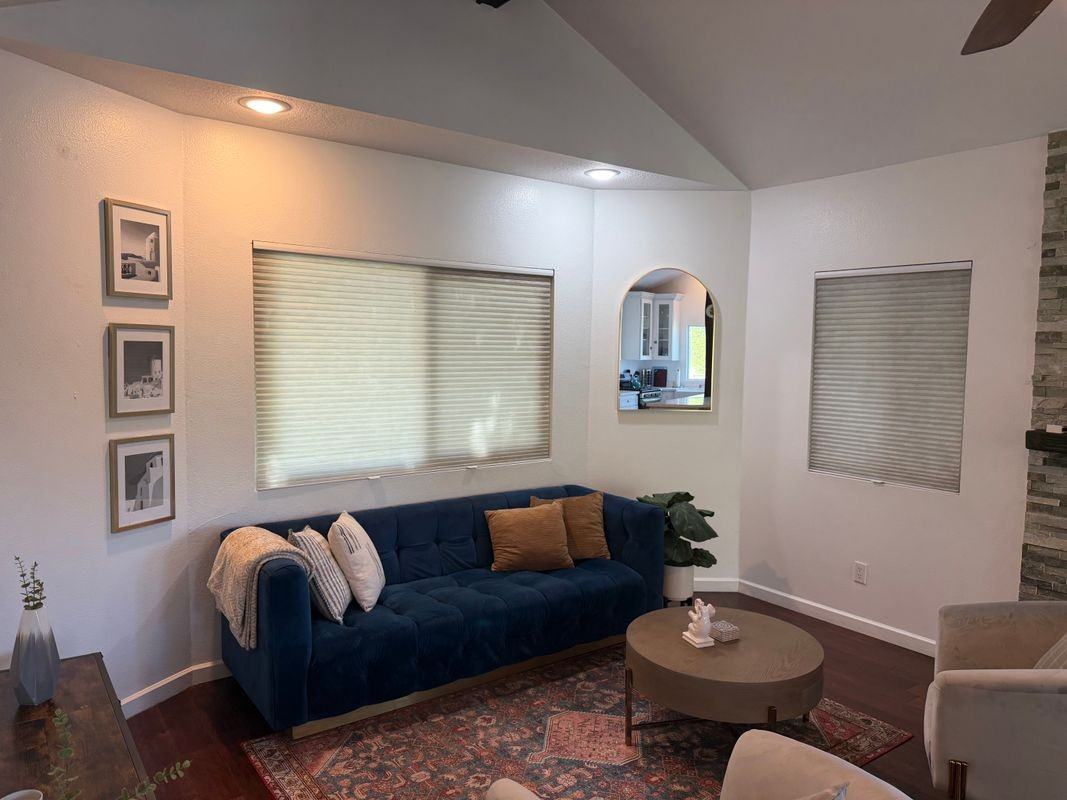 9251 Notre Dame Ave - Photo 5 of 9