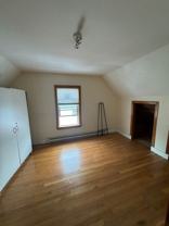 43 Clark St - Photo 1 of 1