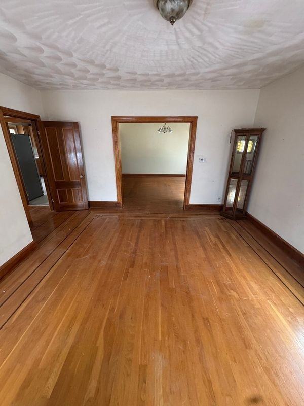 43 Clark St - Photo 2 of 8