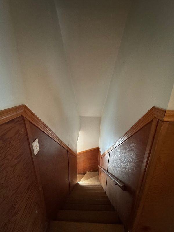 43 Clark St - Photo 3 of 8