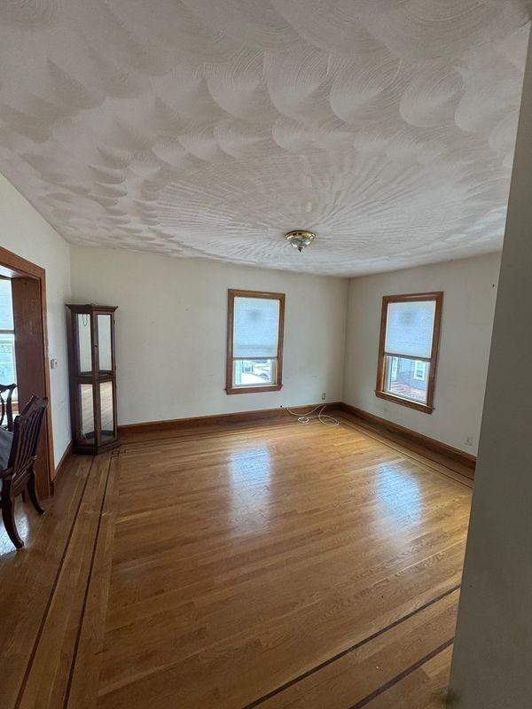 43 Clark St - Photo 7 of 8