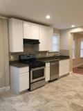 2131 Dorchester Ave - Photo 1 of 1