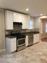2131 Dorchester Ave - Photo 1 of 1