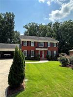 featured image of 3896 Northlake Creek Dr