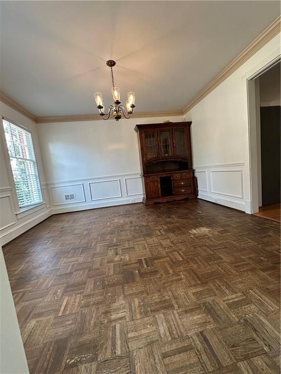3896 Northlake Creek Dr - Photo 4 of 15