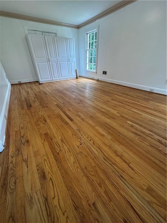 3896 Northlake Creek Dr - Photo 5 of 15