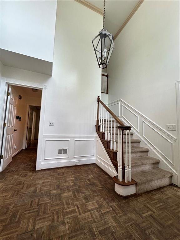 3896 Northlake Creek Dr - Photo 6 of 15
