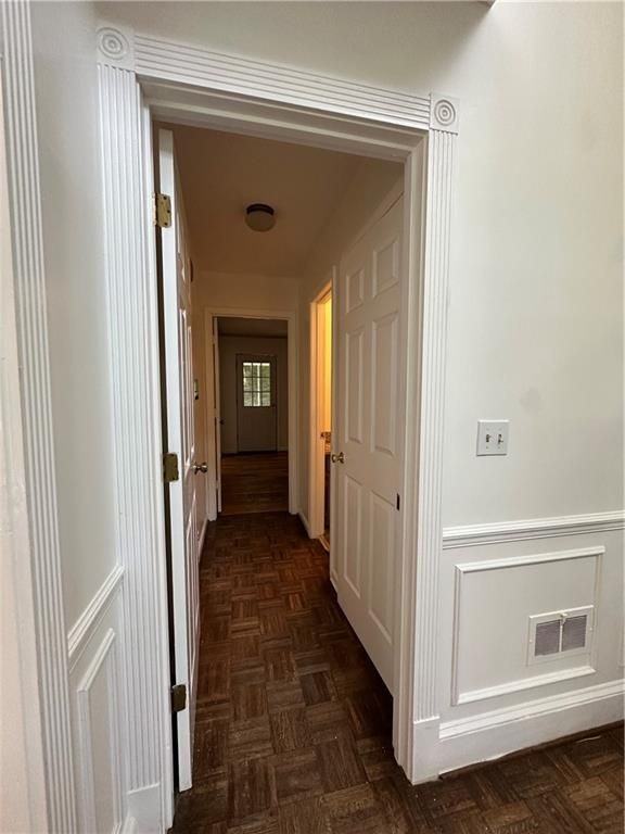 3896 Northlake Creek Dr - Photo 7 of 15