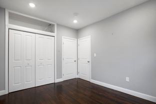 116 Milton Ave - Photo 1 of 1