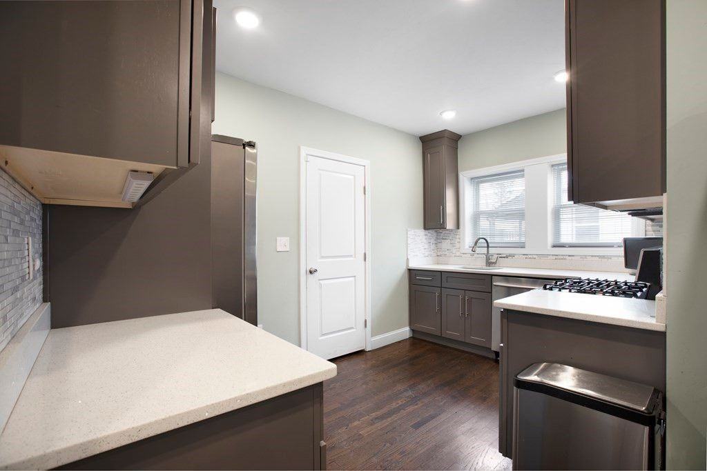 116 Milton Ave - Photo 2 of 25