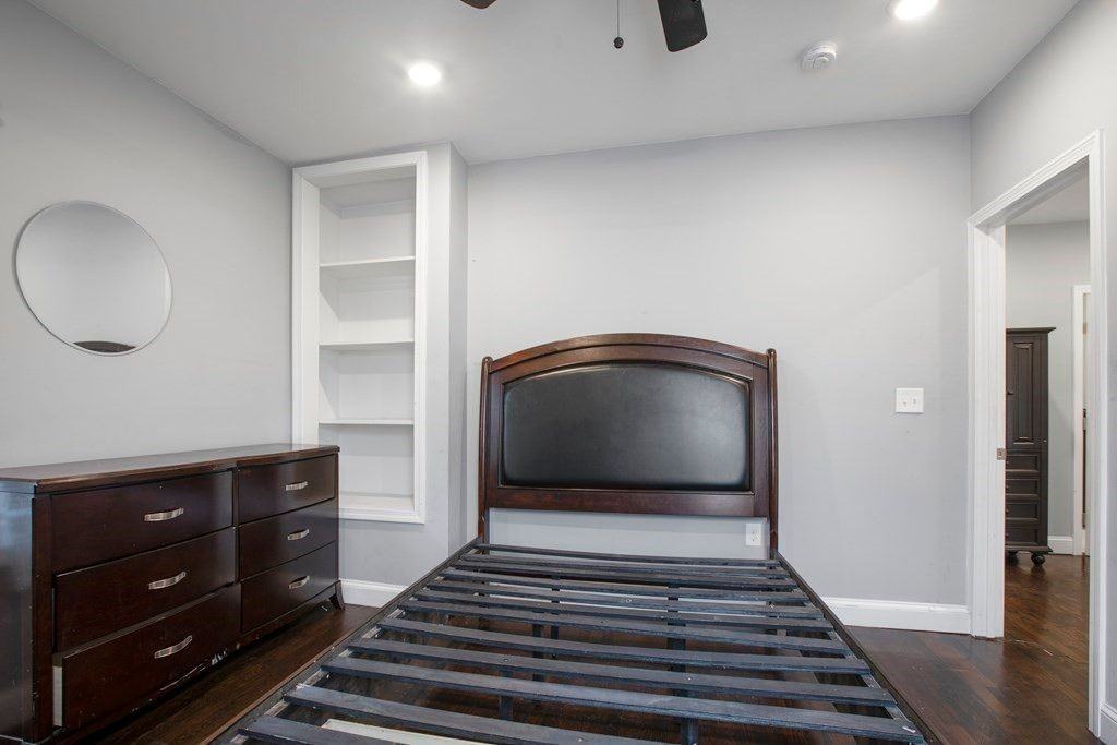 116 Milton Ave - Photo 5 of 25