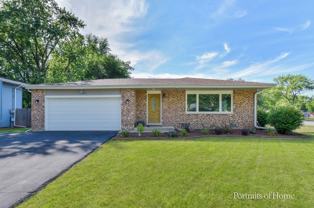 5S480 Campbell Dr #NA - Photo 1 of 1