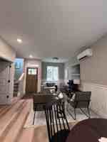 featured image of 3618 Sw Vermont St #NA