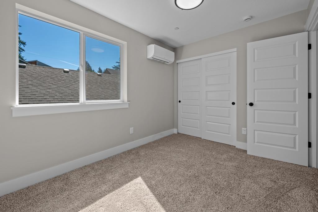 3618 Sw Vermont St #NA - Photo 7 of 20