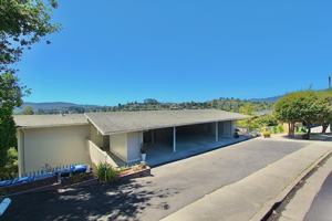 featured image of 26 Circle Dr #B