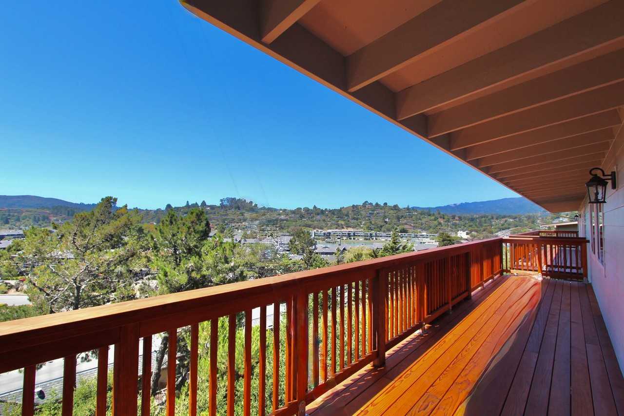 26 Circle Dr #B - Photo 3 of 10