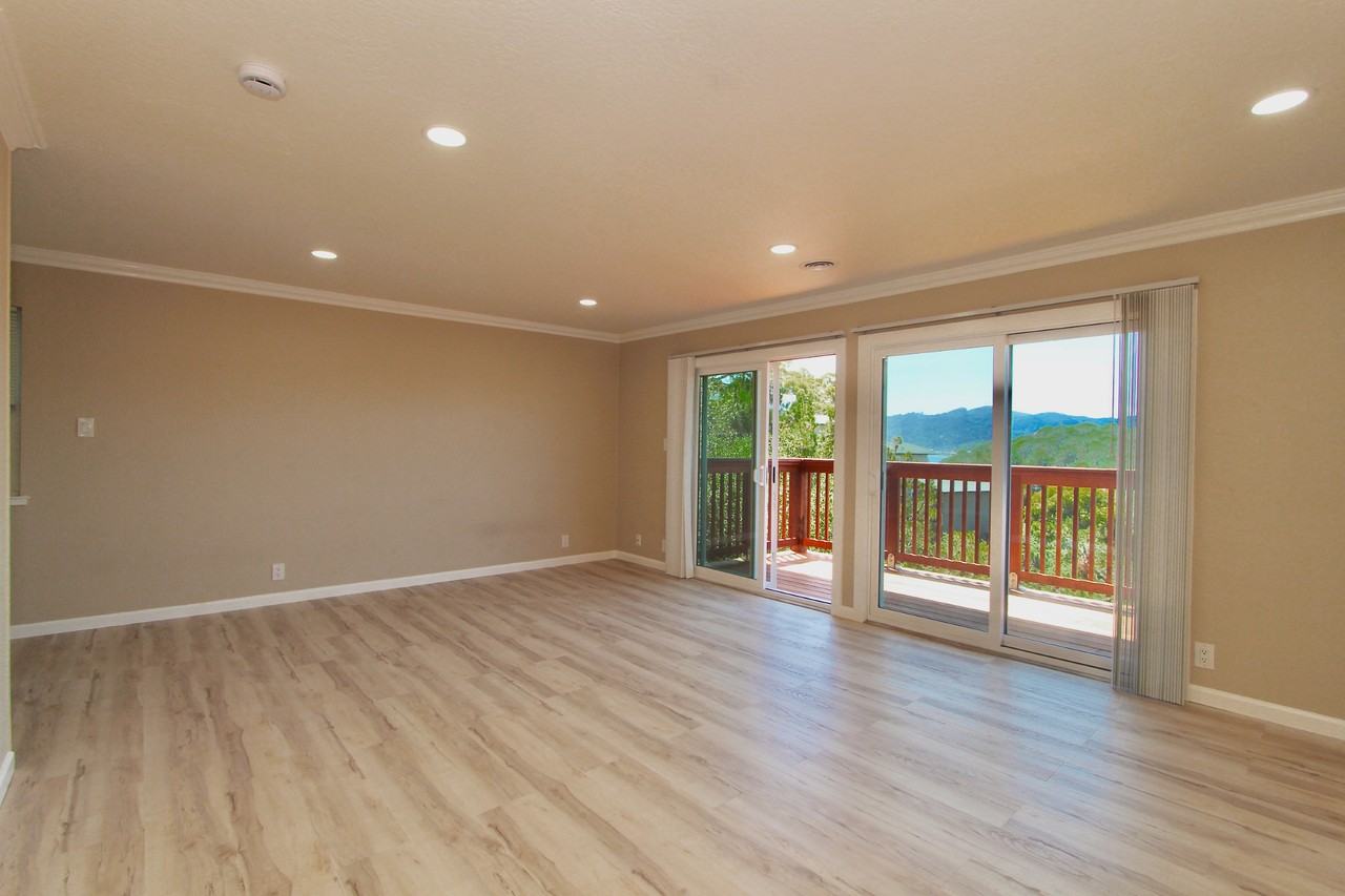 26 Circle Dr #B - Photo 5 of 10
