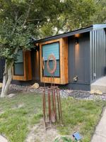featured image of 6528 Crestview Dr #NA