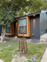 6528 Crestview Dr #NA - Photo 1 of 1