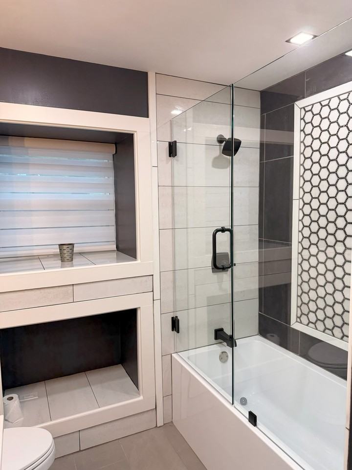 6528 Crestview Dr #NA - Photo 6 of 10
