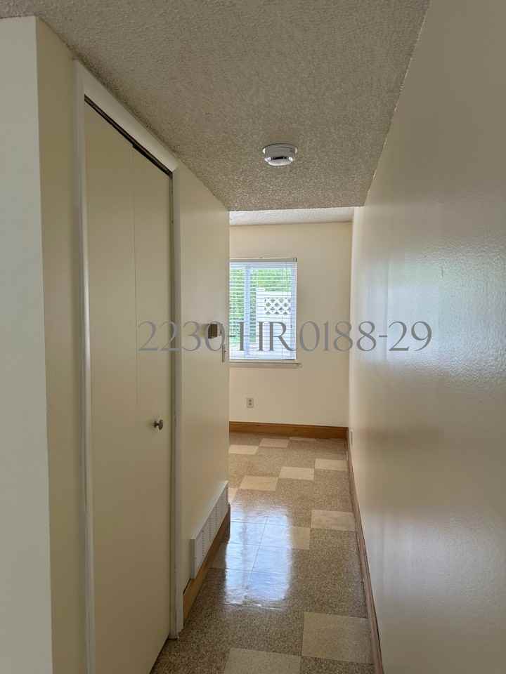 2919 Bridgewalk St #2919