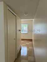 featured image of 2919 Bridgewalk St #2919
