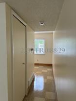 2919 Bridgewalk St #2919 - Photo 1 of 1
