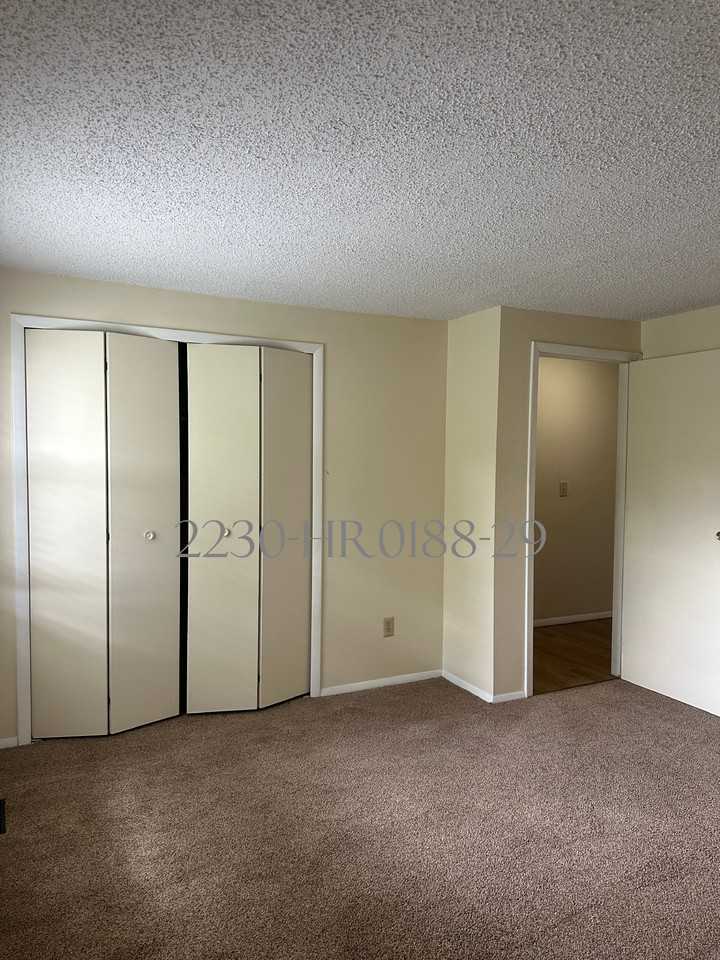 2919 Bridgewalk St #2919 - Photo 3 of 11
