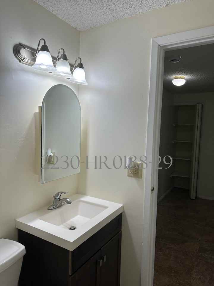 2919 Bridgewalk St #2919 - Photo 4 of 11