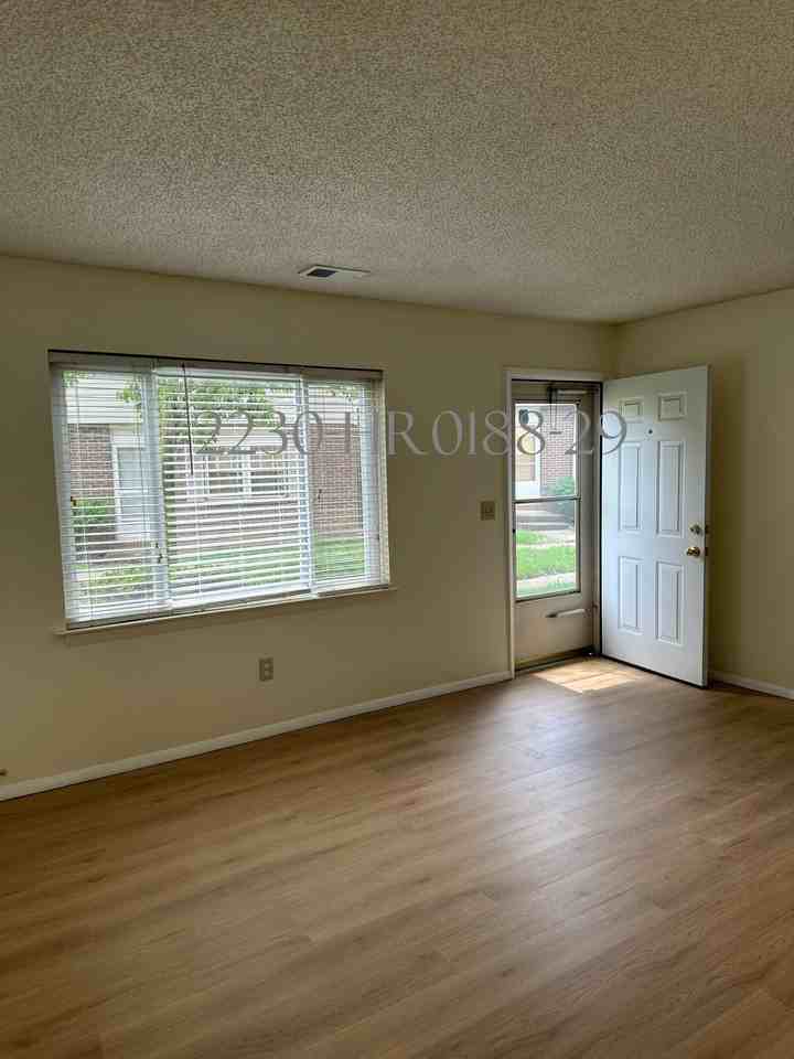 2919 Bridgewalk St #2919 - Photo 5 of 11