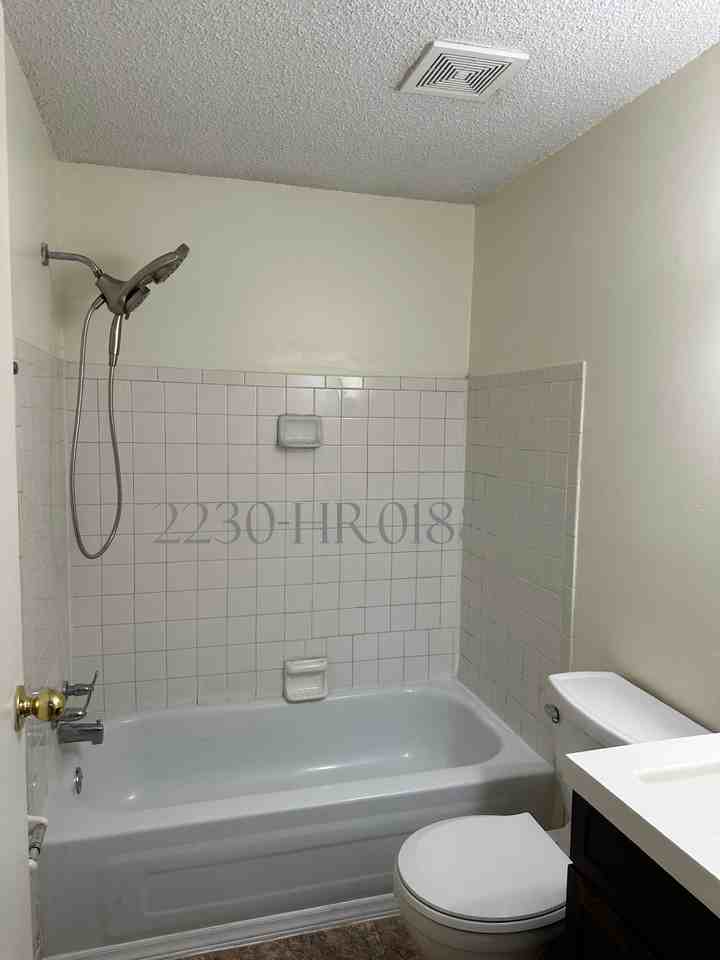 2919 Bridgewalk St #2919 - Photo 6 of 11